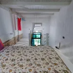 Casa vacanze Masseria Il Fondone Down Lizzanello