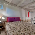 Masseria Il Fondone Down Casa de Férias *